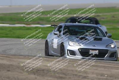 media/Jan-25-2026-Speed Ventures (Sun) [[0f6c16c17e]]/Black/Session 3 (Sunset)/